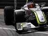 GP MONACO - Qualifiche e Prove Libere 3